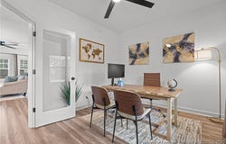 359 Persimmon Tree Drive, Cameron, NC 28326