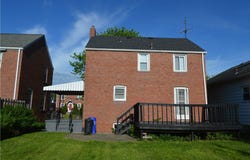 2310 Delaware Ave, New Castle, PA 16105