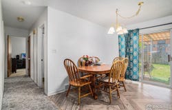 1703 29th Ave Ct, Greeley, CO 80634