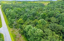 230 Industrial Park Drive, Commerce, GA 30529