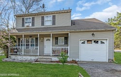 505 Albert Avenue, Lakewood, NJ 08701