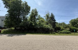 6912 3rd Street, Douglas, MI 49406