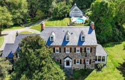12801 HARFORD Road, HYDES, MD 21082