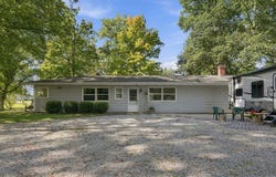 340 W 150 N, Columbia City, IN 46725