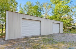 13775 Alabama Highway 69 N, Baileyton, AL 35019
