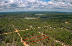 214 FLAMINGO DR, INTERLACHEN, FL 32148