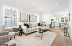 1635 13TH STREET S, ARLINGTON, VA 22204