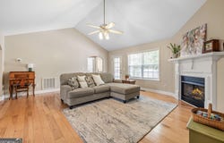 456 Timber, Clarkesville, GA 30523