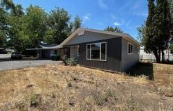 513-515 Bryden Dr, Lewiston, ID 83501