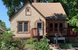211 West 3rd Street, Ogallala, NE 69153