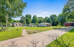 6356 Hodgson Road, Lino Lakes, MN 55014