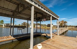 211 CR 541, Eastland, TX 76448