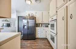 719 Sherri, Ridgecrest, CA 93555