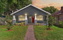 1030 E SUMMERLIN STREET, BARTOW, FL 33830