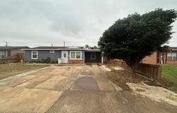 4005 Anetta Dr, Midland, TX 79703