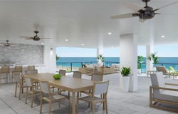 14048 GULF BOULEVARD, MADEIRA BEACH, FL 33708