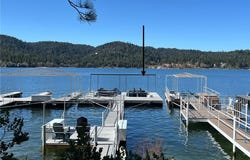0 North Bay/Tavern Bay N306-B, Lake Arrowhead, CA 92352