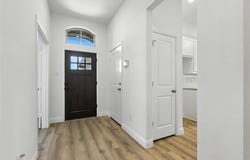 1200 Holly Street, Cleburne, TX 76033