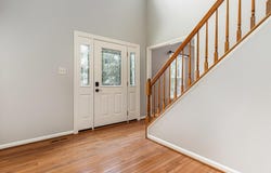 20607 WOODMERE COURT, STERLING, VA 20165