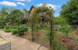1312 N 22nd Street, Waco, TX 76707