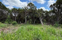 6447 Archerfield Court E, Cleburne, TX 76033