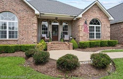 1011 Rolling Oaks Drive, McComb, MS 39648