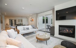 710 W Lionshead Circle, Vail, CO 81657