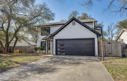 4209 Everest LN, Austin, TX 78727