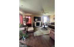 1 CENTER AVENUE, MOUNT EPHRAIM, NJ 08059