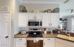1015 GARRISON Drive, St. Augustine, FL 32092