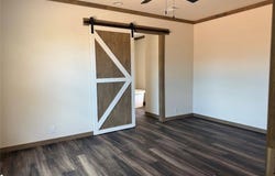 Hwy 59B Highway, Macomb, OK 74852