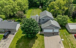 402 14th Street, Delano, MN 55328