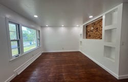 646 N New Hampshire Street, Gary, IN 46403