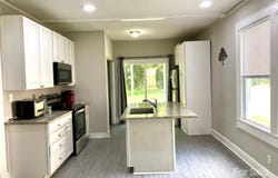 149 Wylie Street, Chester, SC 29706