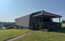 393 Alpine Crest, Fancy Gap, VA 24328