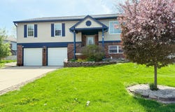 436 Tavistock Drive, Mooresville, IN 46158