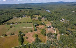 31 Cemetery Road, Montville, ME 04941