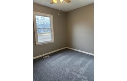 24635 Stanford Street, Dearborn Heights, MI 48125