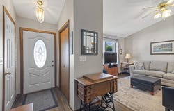 204 Jefferson Street, Beaver Dam, WI 53916