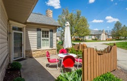 1204 St. Andrews Drive, South Strabane, PA 15301
