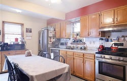 103 Abbey Court, Brooklyn, NY 11229