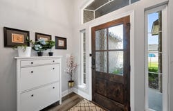 111 Ackers, Corsicana, TX 75110
