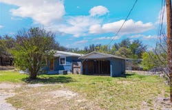 8057 County Road 606, Brownwood, TX 76801