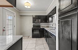 5634 Boca Raton Boulevard, Fort Worth, TX 76112