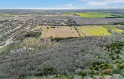 805 W Church Street, Royse City, TX 75189