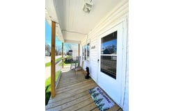 1509 9TH Street, Menominee, MI 49858