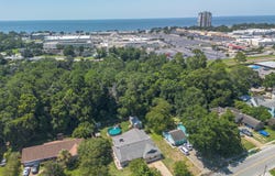 236 Rue Petit Bois, Biloxi, MS 39531