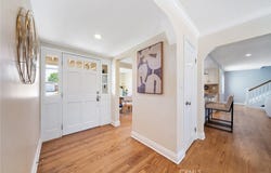 1240 S 9th, Arcadia, CA 91006