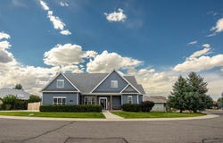 3736 Buffalo Lane, Montrose, CO 81403