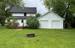 113 Luther Street, Bouton, IA 50039